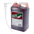 Spectra Mega-Sel 2.5 Gallons 11131-2.5GL